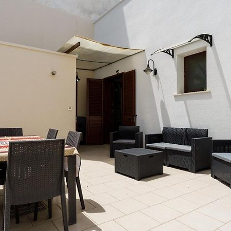 Casa Nonna Cecilia Villa Lecce Esterno foto
