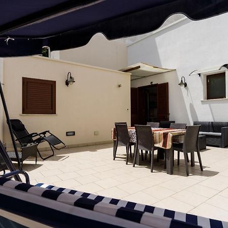 Casa Nonna Cecilia Villa Lecce Esterno foto