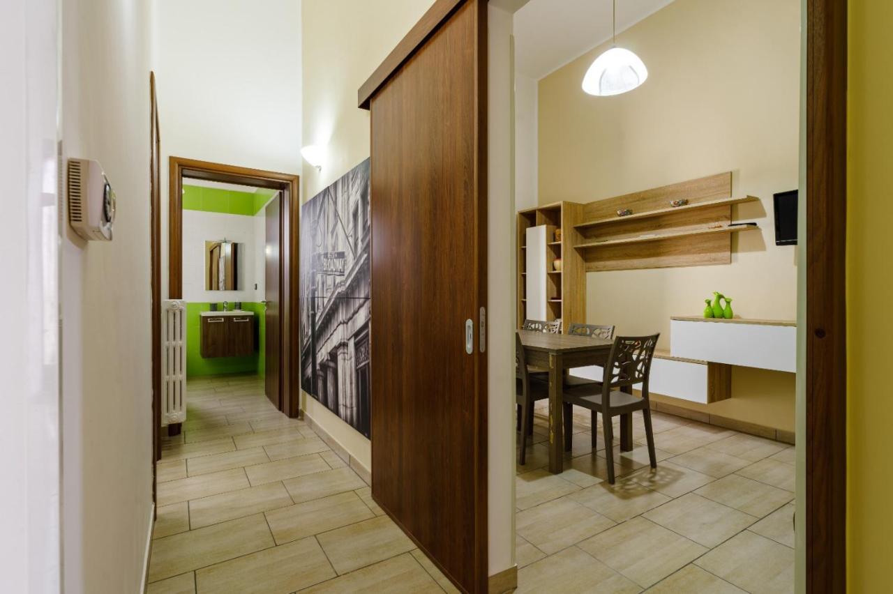 Casa Nonna Cecilia Villa Lecce Esterno foto