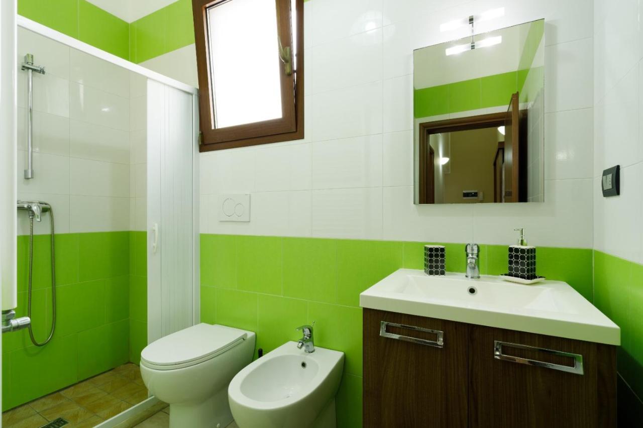 Casa Nonna Cecilia Villa Lecce Esterno foto